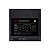 Fonte ATX 400W 80 Pluz Bronze Pcyes Electro V2 Series - Pfc Ativo - Elec400W - Imagem 5