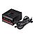 Fonte ATX 400W 80 Pluz Bronze Pcyes Electro V2 Series - Pfc Ativo - Elec400W - Imagem 6