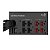 Fonte ATX Gamer Aerocool KCAS 1000GM 80 Plus Gold 1000w FULL RANGE APFC - Imagem 11