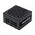 Fonte ATX 500W Pcyes Shocker Full Modular 80 Plus - Black Vulcan - Fm500Wbv - Imagem 4