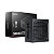 Fonte ATX 500W Pcyes Shocker Full Modular 80 Plus - Black Vulcan - Fm500Wbv - Imagem 6