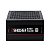 Fonte ATX 500W Pcyes Shocker Full Modular 80 Plus - Black Vulcan - Fm500Wbv - Imagem 10