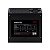 Fonte ATX 500W Pcyes Shocker Full Modular 80 Plus - Black Vulcan - Fm500Wbv - Imagem 14