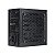 Fonte ATX 500W Pcyes Shocker Full Modular 80 Plus - Black Vulcan - Fm500Wbv - Imagem 16
