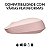 Mouse Sem Fio Logitech M170 USB Rosa - 910-006862 - Imagem 7