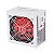 Fonte ATX 500W Gamer Fortrek Crusader Branca - Imagem 4