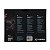 Fonte ATX 500W Gamer Fortrek Crusader Branca - Imagem 17