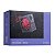 Fonte ATX 500W Gamer Fortrek Crusader Preta - Imagem 4