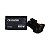 Fonte ATX 500W Gamer Fortrek Crusader Preta - Imagem 11