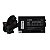 Fonte ATX 500W Gamer Fortrek Crusader Preta - Imagem 15