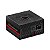Fonte ATX 600W PcYes 80 Plus Electro V2 Series Pfc Ativo - Elec600W - Imagem 1