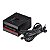 Fonte ATX 600W PcYes 80 Plus Electro V2 Series Pfc Ativo - Elec600W - Imagem 9