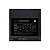 Fonte ATX 600W PcYes 80 Plus Electro V2 Series Pfc Ativo - Elec600W - Imagem 15
