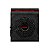 Fonte ATX 600W PcYes 80 Plus Electro V2 Series Pfc Ativo - Elec600W - Imagem 16