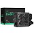 Fonte ATX 600W Vinik Dash - VFG600WPV3 - Imagem 2