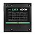 Fonte ATX 600W Vinik Dash - VFG600WPV3 - Imagem 3