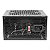 Fonte ATX 600W Vinik Dash - VFG600WPV3 - Imagem 4