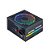 Fonte ATX 600W Vinik Dash RGB - VFG600WPR - Imagem 6