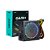 Fonte ATX 600W Vinik Dash RGB - VFG600WPR - Imagem 7