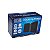 Caixa de Som 6W Rms Branca X-CELL XC-CM-04-B - Imagem 4
