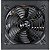 Fonte ATX Gamer Aerocool KCAS 700W 80 Plus Full Range APFC - Imagem 10