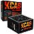 Fonte ATX Gamer Aerocool KCAS 700W 80 Plus Full Range APFC - Imagem 15