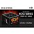 Fonte ATX Gamer Aerocool KCAS 700W 80 Plus Full Range APFC - Imagem 18
