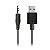 Caixa de Som Multimidia 6W Rms Trust GXT-606 Javv RGB - T23379 - Imagem 7
