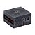 Fonte ATX 750W PcYes 80 Plus Bronze Electro V2 Series - ELECV2PTO750W - Imagem 11
