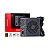 Fonte ATX 750W PcYes 80 Plus Bronze Electro V2 Series - ELECV2PTO750W - Imagem 3