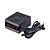 Fonte ATX 750W PcYes 80 Plus Bronze Electro V2 Series - ELECV2PTO750W - Imagem 15