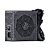 Fonte ATX 750W PcYes 80 Plus Bronze Electro V2 Series - ELECV2PTO750W - Imagem 17