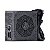 Fonte ATX 750W PcYes 80 Plus Bronze Electro V2 Series - ELECV2PTO750W - Imagem 8