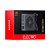 Fonte ATX 750W PcYes 80 Plus Bronze Electro V2 Series - ELECV2PTO750W - Imagem 19