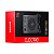 Fonte ATX 750W PcYes 80 Plus Bronze Electro V2 Series - ELECV2PTO750W - Imagem 10