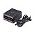 Fonte ATX 750W PcYes 80 Plus Bronze Electro V2 Series - ELECV2PTO750W - Imagem 16