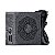 Fonte ATX 750W PcYes 80 Plus Bronze Electro V2 Series - ELECV2PTO750W - Imagem 18