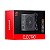 Fonte ATX 750W PcYes 80 Plus Bronze Electro V2 Series - ELECV2PTO750W - Imagem 20