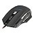 Mouse USB  Evolut Predator EG-103RB - Imagem 7