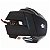 Mouse USB  Evolut Predator EG-103RB - Imagem 11