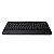 Teclado Multimidia USB KB-M100BK Preto C3Tech - Imagem 8