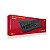 Teclado Multimidia USB KB-M100BK Preto C3Tech - Imagem 10