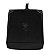 Caixa de Som Gamer Multimídia Fortrek Black Hawk RGB Preta - Imagem 12