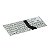 Teclado para Notebook Acer Aspire A315 E5-573 WI-FI no F3 - Imagem 8
