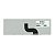 Teclado para Notebook Acer Aspire E1-571 - Imagem 3
