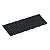 Teclado para Notebook Acer Aspire E1-571 - Imagem 6