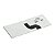 Teclado para Notebook Acer Aspire E1-571 - Imagem 7