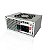 Fonte SFX PS-200SFX 200W C3Tech para Gabinete Slim "SFF" - Imagem 4