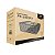 Fonte SFX PS-200SFX 200W C3Tech para Gabinete Slim "SFF" - Imagem 6