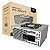 Fonte SFX PS-200SFX 200W C3Tech para Gabinete Slim "SFF" - Imagem 13